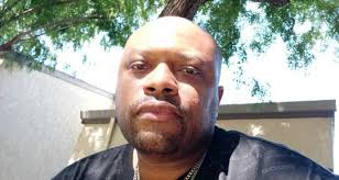 Mixing & Mastering Engineers, Producers & Songwriters who worked with  Colorwild