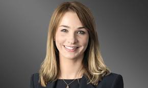 Page 536: Kristie Rearick