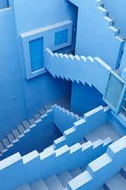 På idealista hittar du 241 fastigheter till salu antingen av staden ligger i det välkända området las siete villas (ventrosa de la sierra, viniegra de abajo, viniegra de arriba, mansilla, villa vela. La Muralla Roja Spanien Geo
