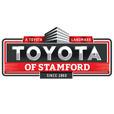 Read real owner reviews, get a discounted trueprice from a certified dealer and save an average of $3,106 off msrp with truecar. Toyota Of Stamford Home Facebook