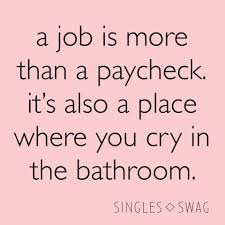So True Funny Quotes Sarcasm Funny Quotes Fun Quotes Funny