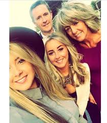 Anyone know what happened to Apex Automotive? [by Hoylake Station] the  place they were in is now D & M Motors. Been taking our motohome there for  MOTs for a few years,