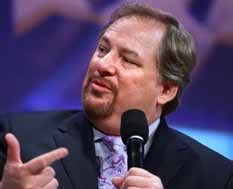 Conscious Christianity