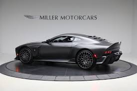 Image result for Jet Black 2024 Aston Martin