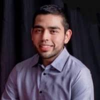 80+ "Briones" profiles