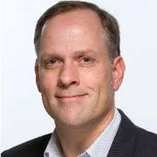 Ross Petersen (@ross_w_petersen)