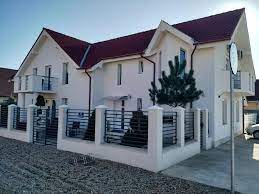 In the 48637 area of merrill. Bavaria Haus Privatzimmer Oradea