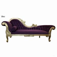 1940s art deco chaise lounge. French Chaise Lounge Chairs Chaise Lounge Furniture