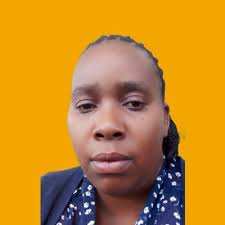 Beatrice M- Best Web Designer In Kenya