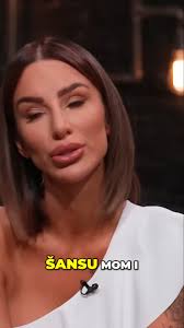 Aleksandra Sandra Nikolic