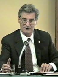 Robert Lucas Jr. - Wikipedia