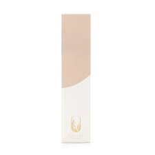 We did not find results for: Buy Amadeus Hair Body Mist 50ml Online In Kuwait Boutiqaat
