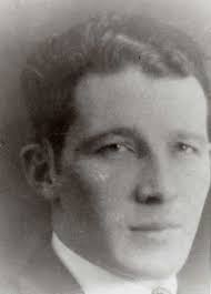 Karolyn Olson's 6th Birthday Celebration in August 1958