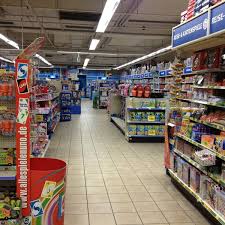 Check spelling or type a new query. Toys R Us Now Closed Stadtkern 1 Tip From 108 Visitors