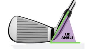 Thông Số Kỹ Thuật Của Gậy Golf Cơ Bản Mà Newbie Cần Biết
