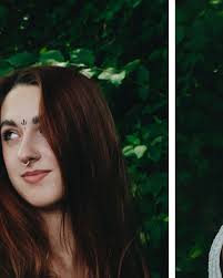 𝐀𝐧𝐝𝐫𝐞 𝐒𝐜𝐡𝐫𝐨𝐞𝐝𝐞𝐫 (@lensedbydrew) • Instagram photos and videos