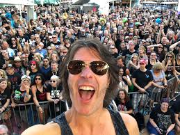 M.E. Jester (@memej444)