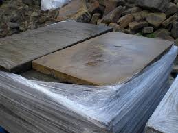 Welcome to jr stone sales. Antique Reclaimed Listings Yorkshire Stone Flags Grade A Yorkstone Flags