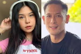 Pantas Saja Chef Juna Pilih Wynne Daripada Olivia MasterChef Indonesia,  Ternyata Ini Alasannya