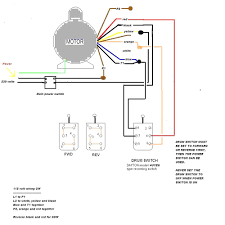Bridge l1 and l2 if speed controller (s/c) is not required. Baldor Generator Wiring Diagrams Baja Engine Diagram Bege Wiring Diagram
