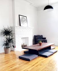 Modern designs revolving around japanese dining tables. Ikea Small Space Small Dining Table Set Novocom Top