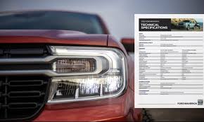 Read the specs and see more photos inside. T80j5cn Ggau0m