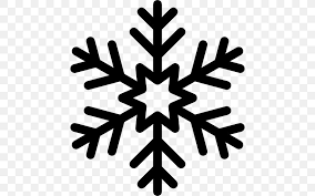 Snowflake logo vector clipart and illustrations (14,851). Snowflake Logo Png 512x512px Snowflake Black And White Color Flat Design Leaf Download Free