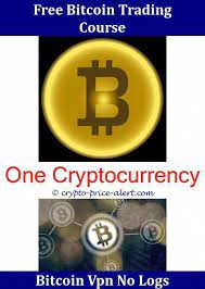 The 24/7/365 bitcoin trading market is pretty unique in financial markets. Buy Bitcoin Miami Does Cryptocurrency Trade 24 7 Bitcoin Cash Companies Accepting Bitcoin 2017 Where To Buy Bitcoin Cash Bitcoin Gold Gold Rate Usa Buy B
