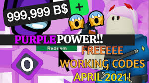 Arsenal codes 2021 april redeem this code and get koneko announcer from i.ytimg.com roblox arsenal codes are a legal tool and provided by the developers of the game. New Roblox Arsenal April Fools Update Features Free Purple Team New Code And Moreee Youtube