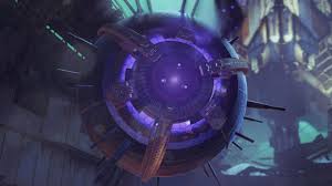 May 20, 2015 · after you complete the kell of kells bounty you will then unlock prison of elders level 28. 7 Fun Ways Bungie Can Win Back The Destiny 2 Community Shacknews