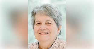 Obituary information for Claudette Authement