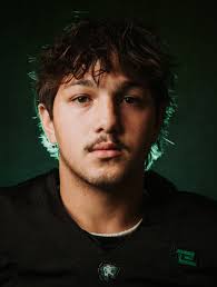 High school football: Deseret News 2024 2A all-state team