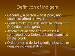 * 1974 , guy davenport, tatlin! Indigent Person Meaning In Hindi