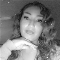 Debra Castillo Obituary (1991