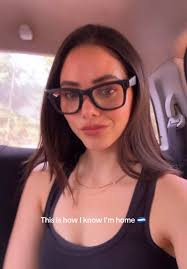 En mis tierras: La conexión con mi hogar