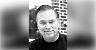 Obituary information for Barry DeWitt