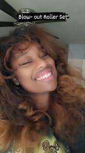 ChristalNicole's Styling & Consulting