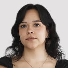 Alex Wiesner's Instagram, Twitter & Facebook