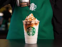 Starbucks is ready for spring to come early, and they're celebrating by giving customers a buy one, get one free offer. How To Get Free Refills At Starbucks