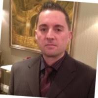 40+ "Steven Ormsby" profiles