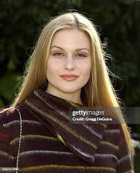 Henry Simmons & Lauren Sanchez during 2nd Annual Danny Seo's... News Photo 