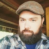 90+ "Deleeuw" profiles