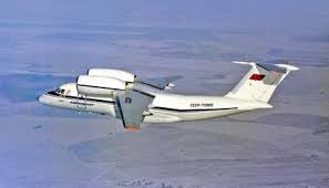 Air mail was a service class of the united states post office department and its successor united states postal service delivering mail flown by aircraft within the united states and its possessions and territories. An 2
