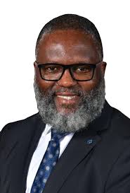 PSM September by Government Communication and Information System