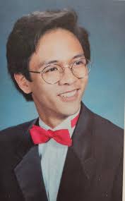 Celebrate Education Support Professionals Day with Appreciation and  Gratitude