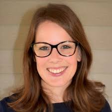 Love letters from Civil War general to his future wife now in MDL