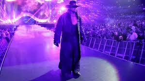 He is the company's most tenured performer. Nachstes Undertaker Match Steht Schon Fest