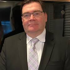 I recently volunteered at God's Love We Deliver with Tara Loftus, Lauren  Farraye, Mballou Kaba, Eric Andren and LeighAnn Perina. We packaged meals  for individuals with specific health challenges and…