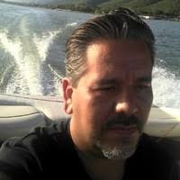 Juan Enrique Alanis Castillo