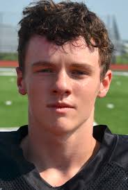 TopSports.news' 2024 Shawnee County football players to watch